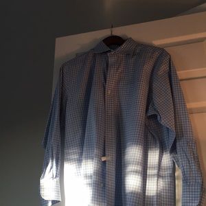 Ralph Lauren men’s dress shirt